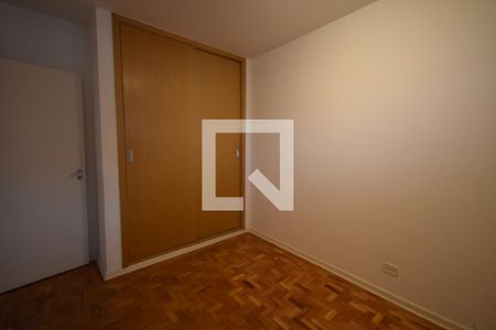 Apartamento para alugar com 90m², 2 quartos e 2 vagasQuarto