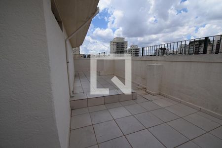Apartamento para alugar com 90m², 2 quartos e 2 vagasÁrea comum