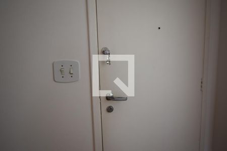 Apartamento para alugar com 90m², 2 quartos e 2 vagasPorta