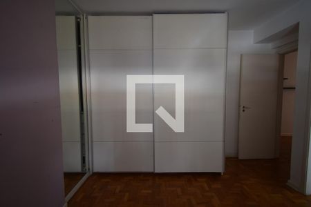 Apartamento para alugar com 90m², 2 quartos e 2 vagasQuarto Suíte