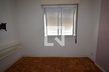 Apartamento para alugar com 90m², 2 quartos e 2 vagasQuarto Suíte
