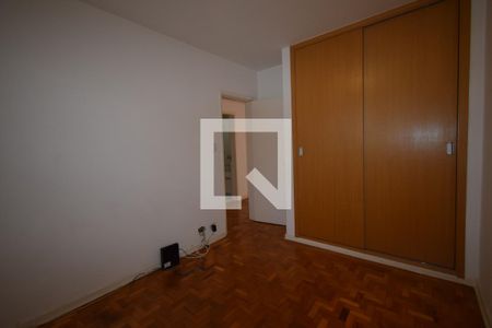 Apartamento para alugar com 90m², 2 quartos e 2 vagasQuarto