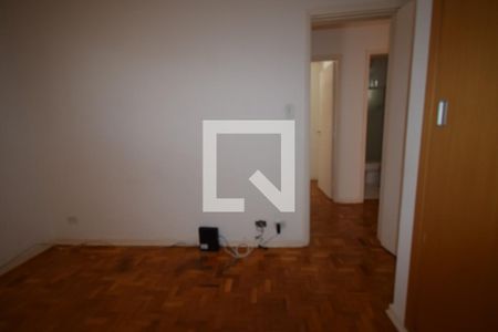 Apartamento para alugar com 90m², 2 quartos e 2 vagasQuarto