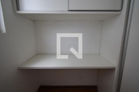 Apartamento para alugar com 90m², 2 quartos e 2 vagasDespensa