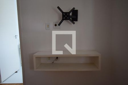 Apartamento para alugar com 90m², 2 quartos e 2 vagasQuarto Suíte