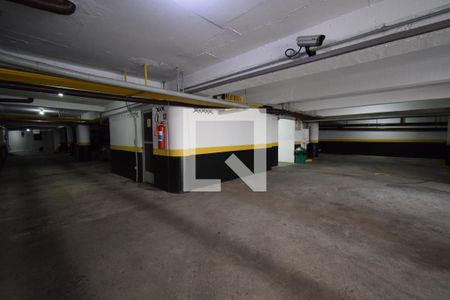 Apartamento para alugar com 90m², 2 quartos e 2 vagasEstacionamento