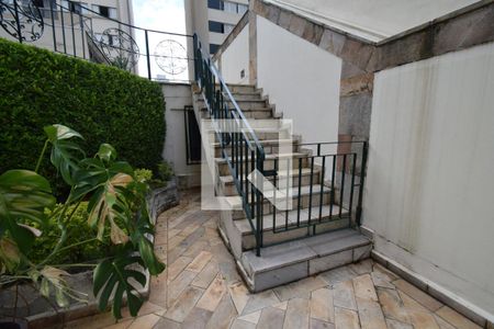 Apartamento para alugar com 90m², 2 quartos e 2 vagasAcesso à piscina