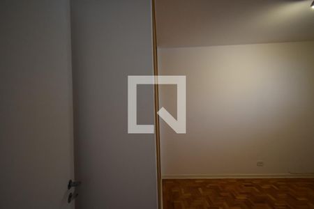 Apartamento para alugar com 90m², 2 quartos e 2 vagasQuarto