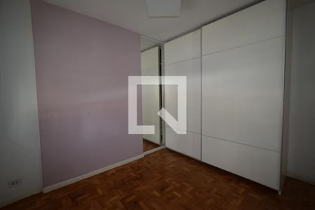 Apartamento para alugar com 90m², 2 quartos e 2 vagasQuarto Suíte