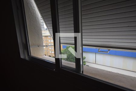 Apartamento para alugar com 90m², 2 quartos e 2 vagasJanela