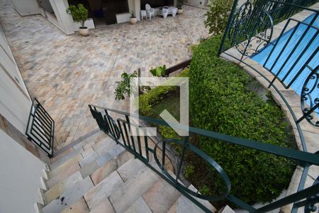 Apartamento para alugar com 90m², 2 quartos e 2 vagasAcesso à piscina