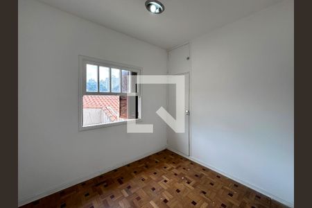 Casa para alugar com 380m², 3 quartos e 2 vagasQuarto 3