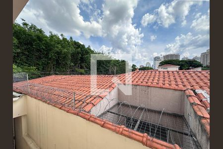 Casa para alugar com 380m², 3 quartos e 2 vagasVista Quarto 3