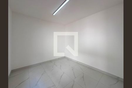 Casa para alugar com 380m², 3 quartos e 2 vagasQuarto de Serviço