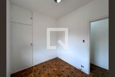 Casa para alugar com 380m², 3 quartos e 2 vagasQuarto 3