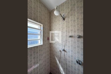 Casa para alugar com 380m², 3 quartos e 2 vagasBanheiro Suíte