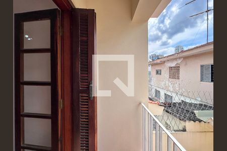 Casa para alugar com 380m², 3 quartos e 2 vagasSacada Suíte