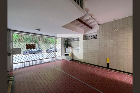 Casa para alugar com 380m², 3 quartos e 2 vagasGaragem