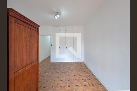 Casa para alugar com 380m², 3 quartos e 2 vagasSuite