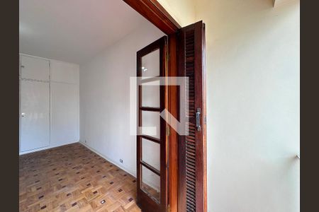 Casa para alugar com 380m², 3 quartos e 2 vagasSacada Suíte