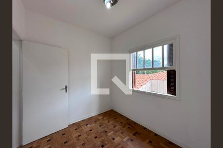 Casa para alugar com 380m², 3 quartos e 2 vagasQuarto 3