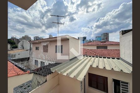 Casa para alugar com 380m², 3 quartos e 2 vagasVista Suíte