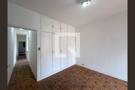 Casa para alugar com 380m², 3 quartos e 2 vagasSuíte