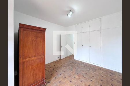 Casa para alugar com 380m², 3 quartos e 2 vagasSuíte