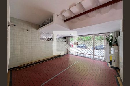 Casa para alugar com 380m², 3 quartos e 2 vagasGaragem