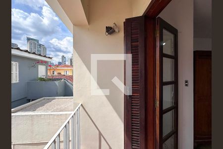 Casa para alugar com 380m², 3 quartos e 2 vagasSacada Suíte