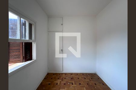 Casa para alugar com 380m², 3 quartos e 2 vagasQuarto 3