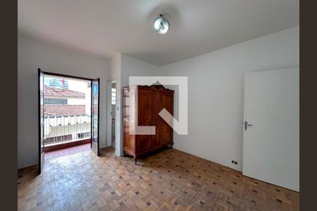 Suíte de casa para alugar com 3 quartos, 380m² em Brooklin, São Paulo