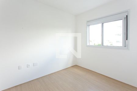 Apartamento à venda com 65m², 2 quartos e 1 vagaQuarto