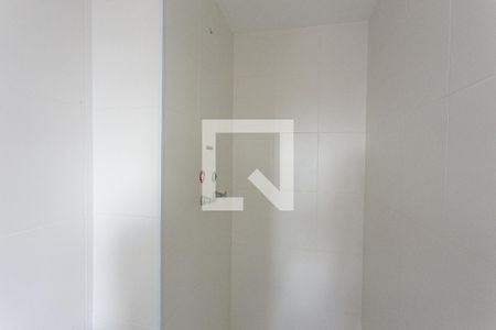 Apartamento à venda com 65m², 2 quartos e 1 vagaBanheiro Social