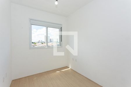 Apartamento à venda com 65m², 2 quartos e 1 vagaSala