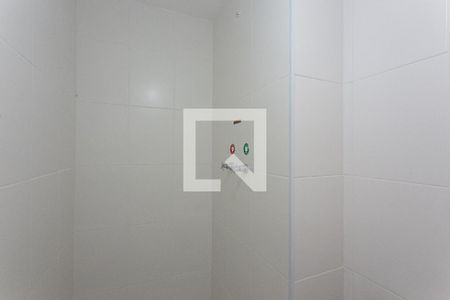 Apartamento à venda com 65m², 2 quartos e 1 vagaBanheiro da Suíte