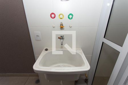 Apartamento à venda com 65m², 2 quartos e 1 vagaÁrea de Serviço