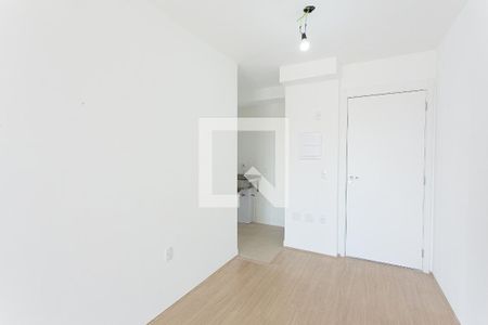 Apartamento à venda com 65m², 2 quartos e 1 vagaSala