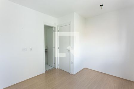 Apartamento à venda com 65m², 2 quartos e 1 vagaSuíte
