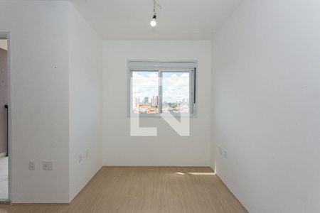 Apartamento à venda com 65m², 2 quartos e 1 vagaSala