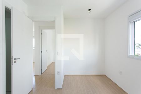 Apartamento à venda com 65m², 2 quartos e 1 vagaSuíte