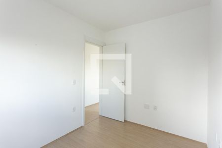 Apartamento à venda com 65m², 2 quartos e 1 vagaQuarto