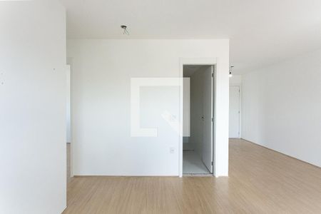 Apartamento à venda com 65m², 2 quartos e 1 vagaSala