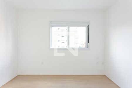 Apartamento à venda com 65m², 2 quartos e 1 vagaSuíte