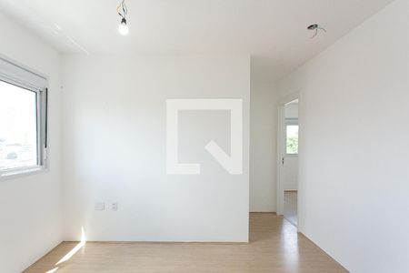 Apartamento à venda com 65m², 2 quartos e 1 vagaSala