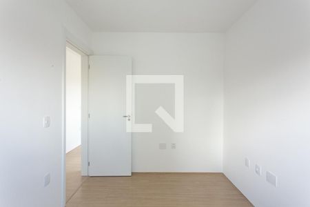 Apartamento à venda com 65m², 2 quartos e 1 vagaQuarto