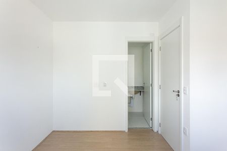 Apartamento à venda com 65m², 2 quartos e 1 vagaSuíte