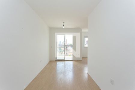 Apartamento à venda com 65m², 2 quartos e 1 vagaSala