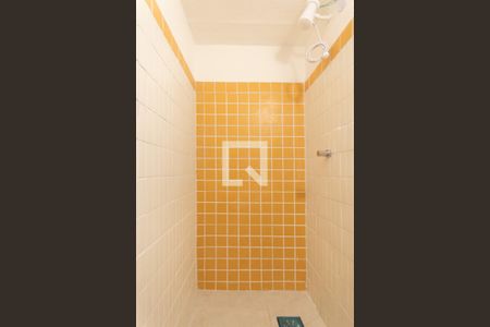 Studio para alugar com 30m², 1 quarto e sem vagaBanheiro