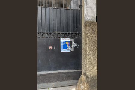 Studio para alugar com 30m², 1 quarto e sem vagaPlaca